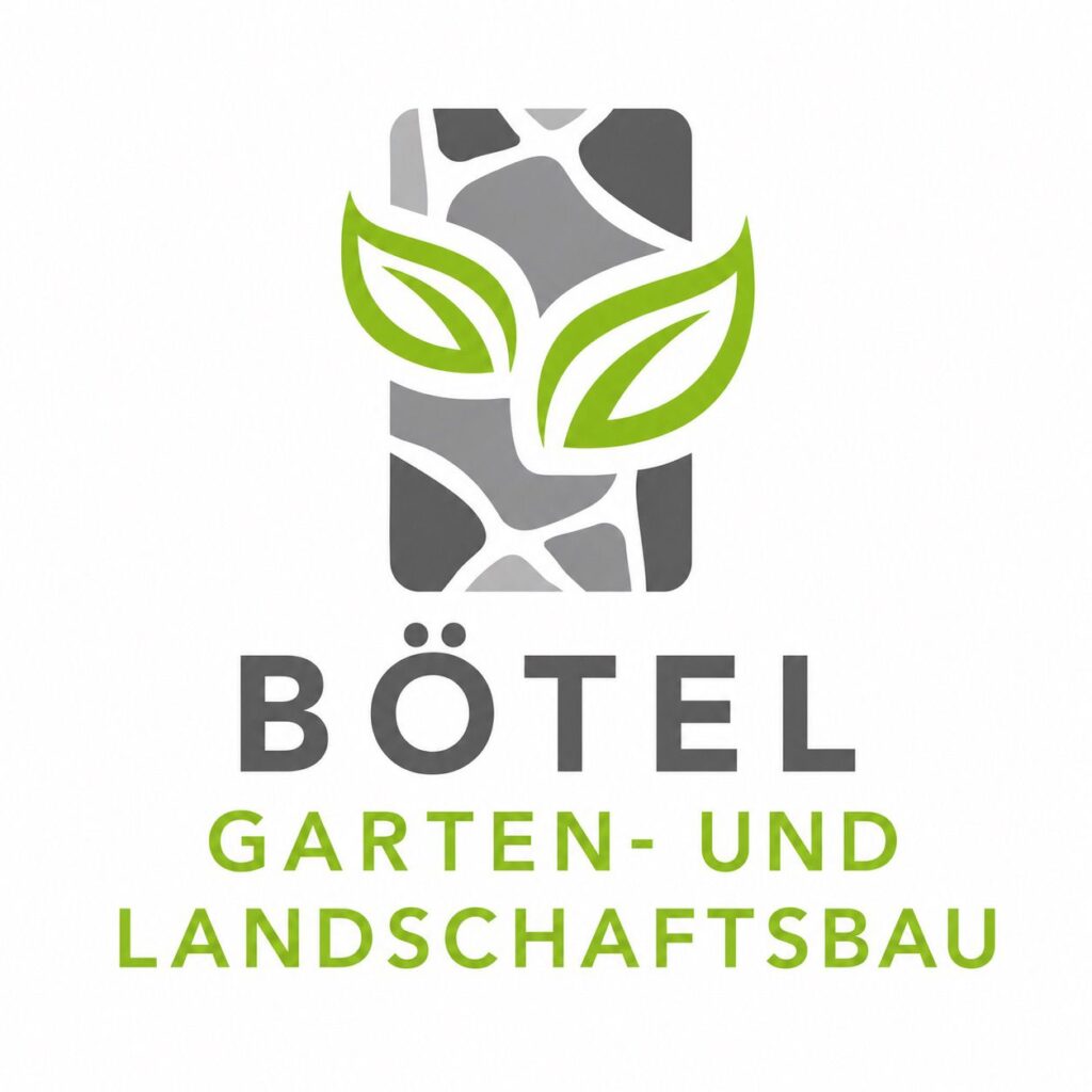 boetelbau.de